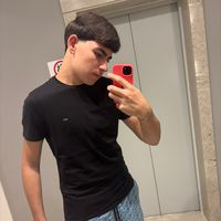 dantecsantana_