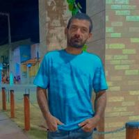 josewilsondossant07