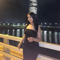 naimaelhaddad1