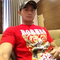 original sound - rimba0606