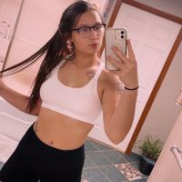 bayleigh88_77