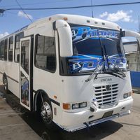 multiserviciosquinteros