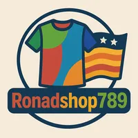 original sound - ronadshop789