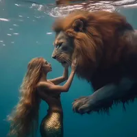 original sound - _k_soul_k