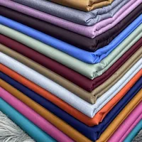 original sound - harbeekeh02