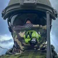 comando_.x