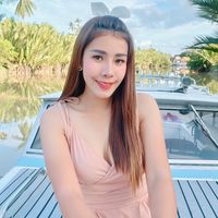 เสียงต้นฉบับ - AomAom🧡