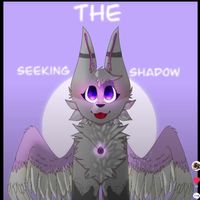 the.seeking.shadow