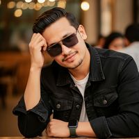 alihaider_1