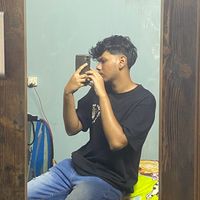 original sound