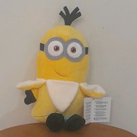 bananinha_aventurera