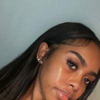 niniiii_luvv