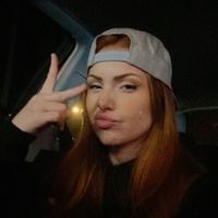 red.hair.dont.care_