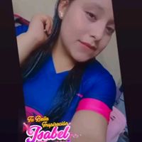 berthaisabel24
