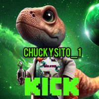 chuckysito1