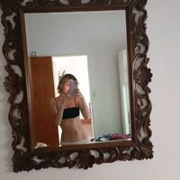 nsayos38