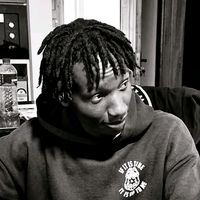 jaywrld_m