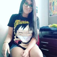andreaisabel3110