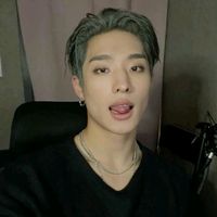 leedongmin2708