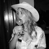 original sound - r3ptv