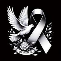 un_guajiro_en_chicago02