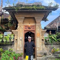 original sound - Kevin B Joshua