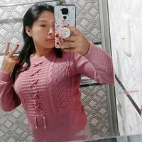rossyrosa70