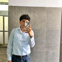 hualas_sz
