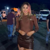 adrielysilva5058