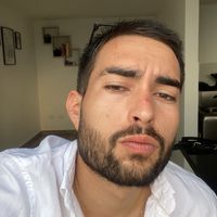 luismanuel15