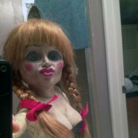 annabellesiliconada