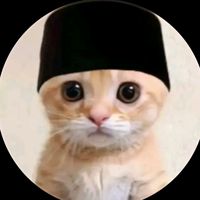 suara asli - SAD_SONG