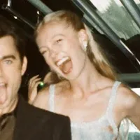 original sound - mrsdotschwartz