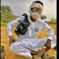 _soura1