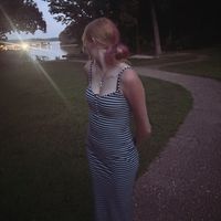 .jordyncarter