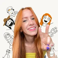 original sound - breemotion