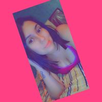 gabriela_cespedes_