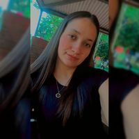 paolabarreto53