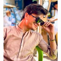 original sound - #As live