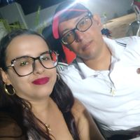 silvaniasantossilva7