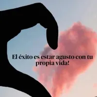 original sound - roxy_848