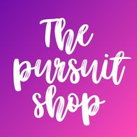 thepursuitshop