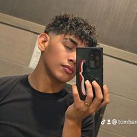 tombarroso