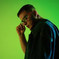 Трек в Инстаграме unik_ozz