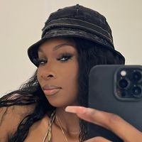 mindyuhneckhoe