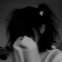 _faeridvll_