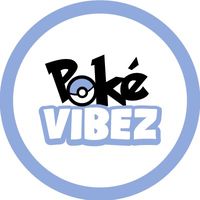 pokevibez_