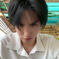 mylove_love5271