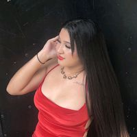 danieskaobando