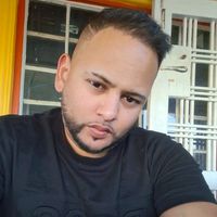 ryanryryrampersad
